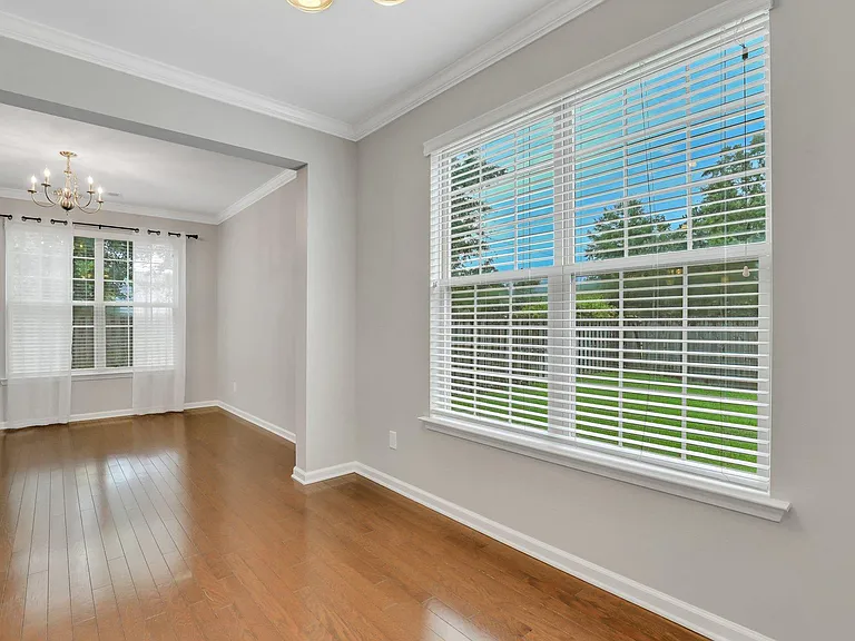 10 Shady Grove Ct — Photo 18