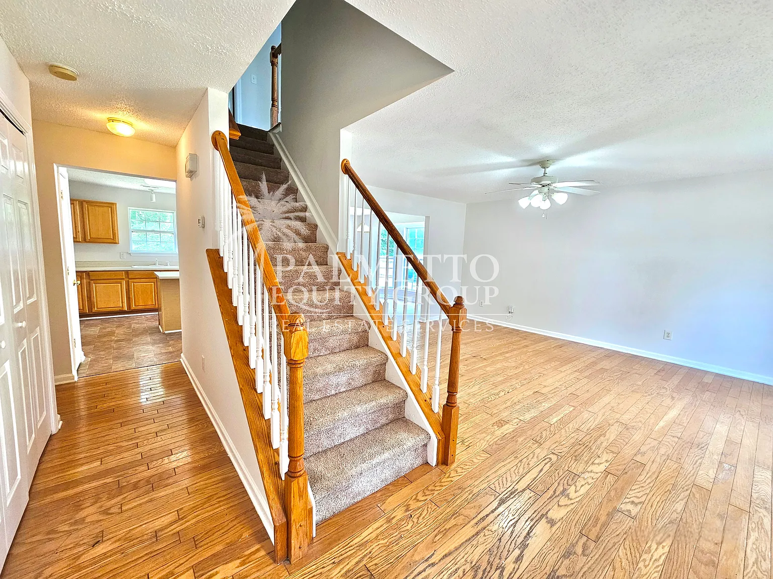 4 bed, 2.5 bath, $2,250 — Photo 2