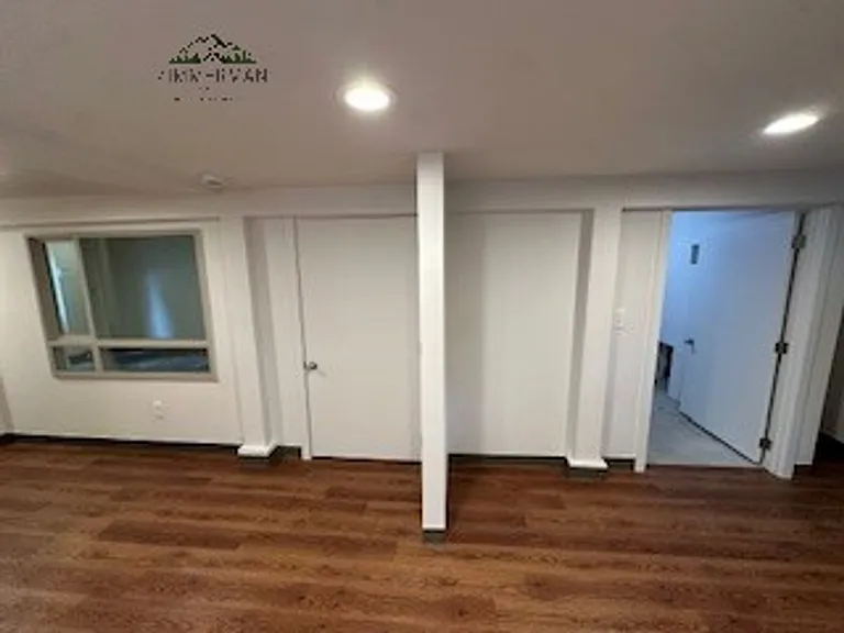 487 W 19th Ave — Photo 13