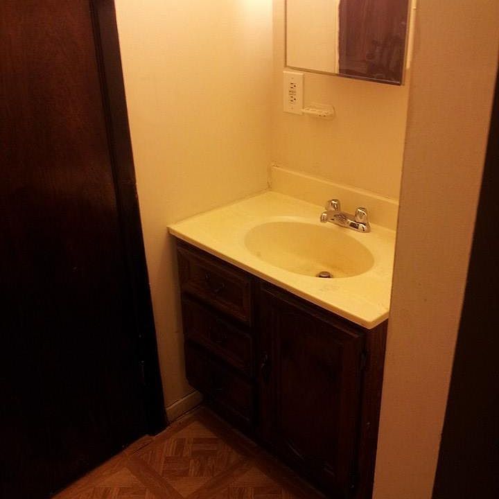 1st image of 5448 Shreve Ave #A