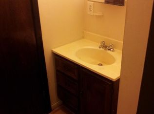 5448 Shreve Ave #A, Saint Louis, MO 63115