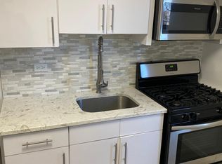 165 Bronx River Rd #B5B, Yonkers, NY 10704