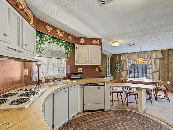 11th image of 305 S Val Vista Drive #380