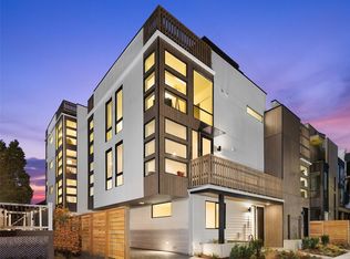 930 A Northwest St #56, Seattle, WA 98107