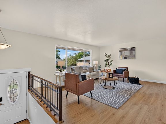 3rd image of 3844 S Kay Cir