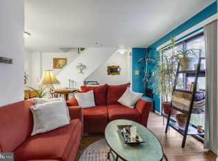 306 W Wildey St #B, Philadelphia, PA 19123