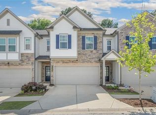 1363 Cooper Springs Rd, Grayson, GA 30017