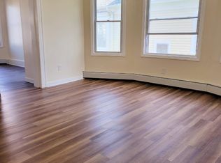 95-97 Marion St, Bridgeport, CT 06606