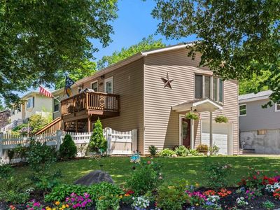 89 Beaver Drive, Kings Park, NY, 11754