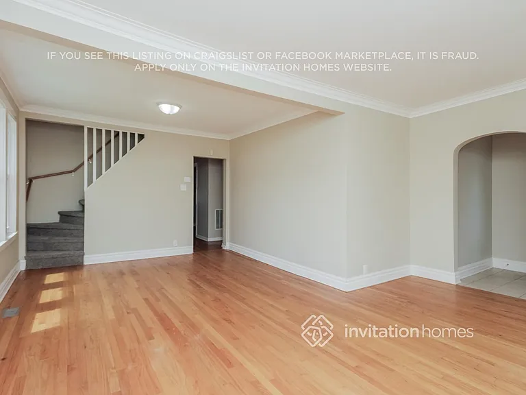 5404 S Rutherford Ave — Photo 6