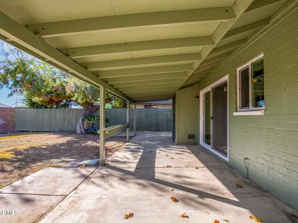 2429 W Sunnyside Ave, Phoenix, AZ 85029