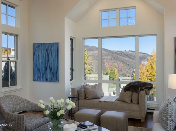 446 Kensington Dr, Edwards, CO 81632