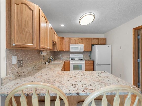 4th image of 138 Grice Brook Road