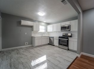 12348 Hallum St, Dallas, TX 75243