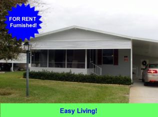 416 Jamaican Dr, Lake Wales, FL 33859