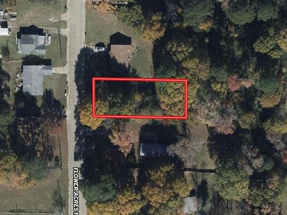 2nd image of 2908 Flower Acre Rd