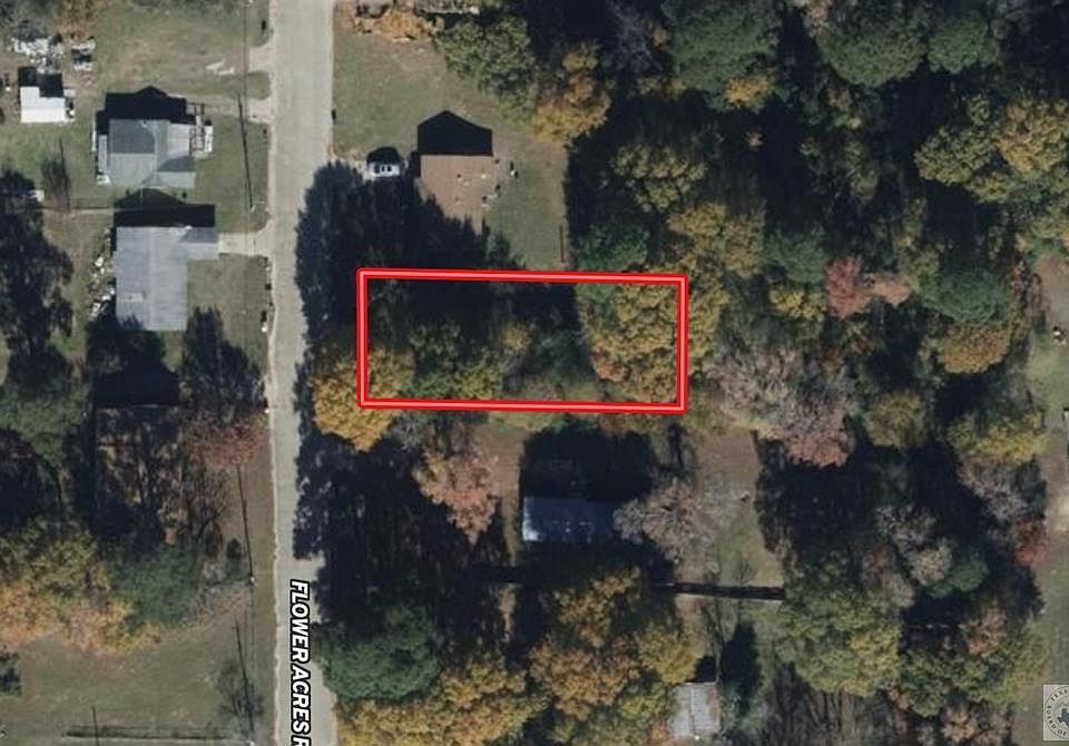 2nd image of 2809 Flower Acre Rd