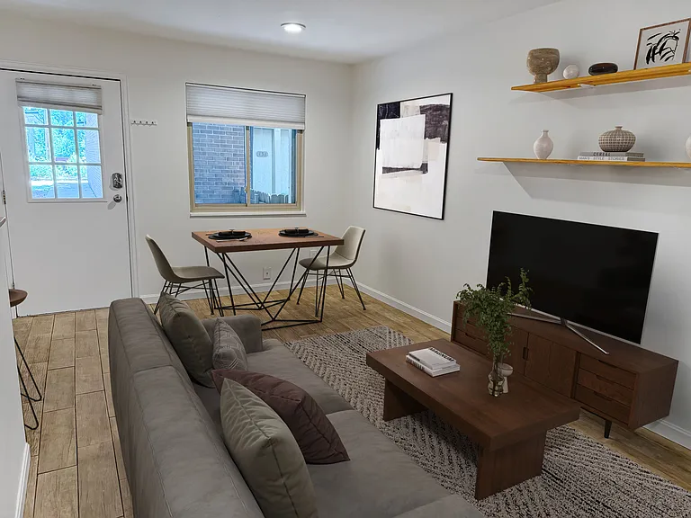 3393 Madison Ave #129 — Photo 3