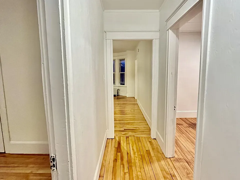 237 High St #7