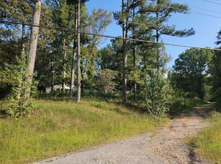 78870 Us Highway 231, Blountsville, AL 35031