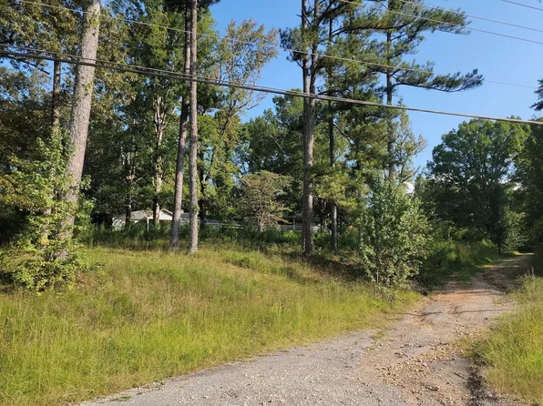 78870 Us Highway 231, Blountsville, AL 35031