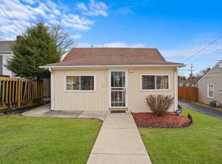 306 Johnson St, Dundee, IL 60118