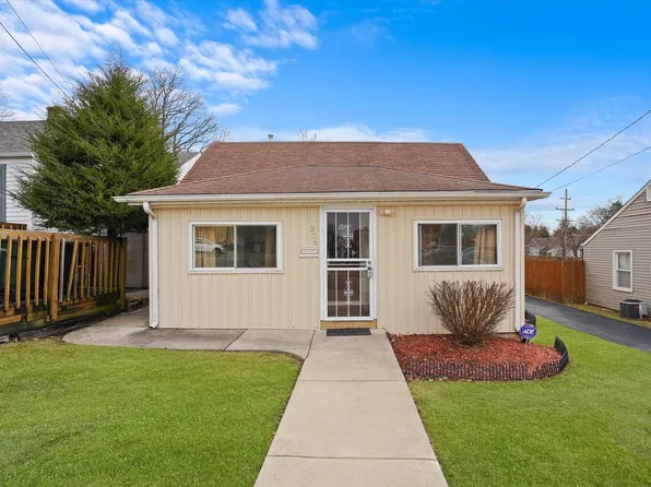 306 Johnson St, Dundee, IL 60118