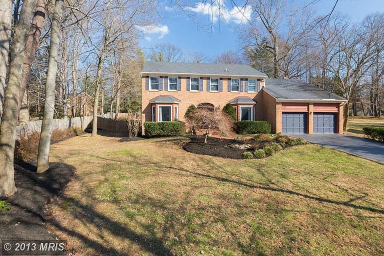 1st image of 1023 Northwoods Trl