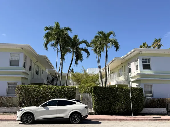 915 SW 8th St #102, Miami, FL 33130
