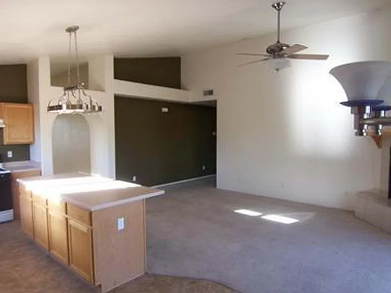 3204 W Vuelta De Los Mineros — Photo 4