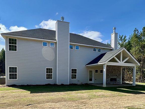 2nd image of 308 Mulberry Crossing Dr