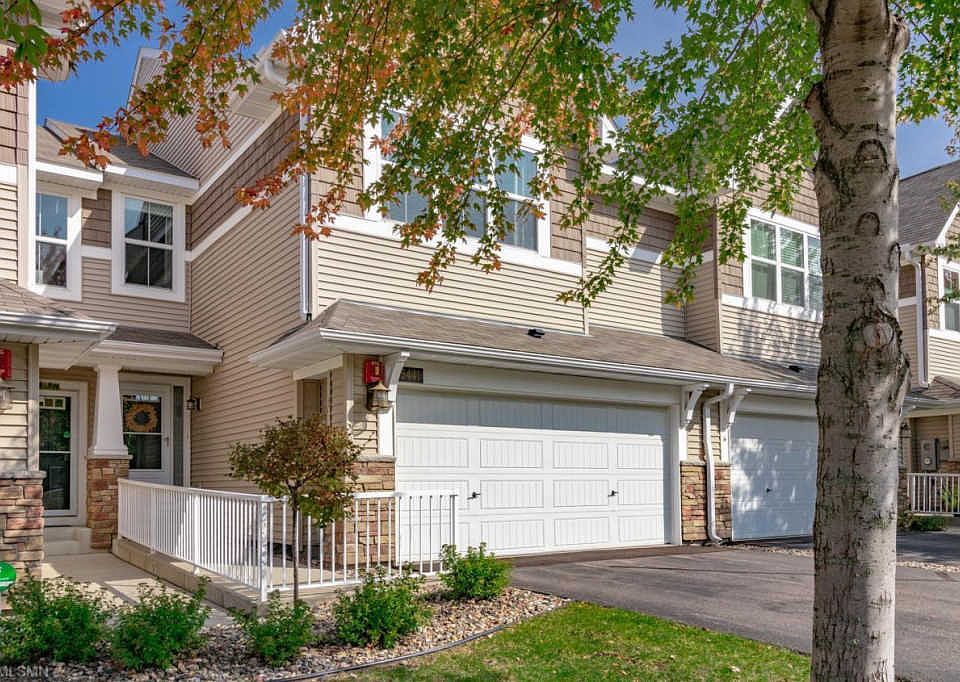 1st image of 15441 Junegrass Ln