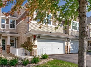 15441 Junegrass Ln, Eden Prairie, MN 55347