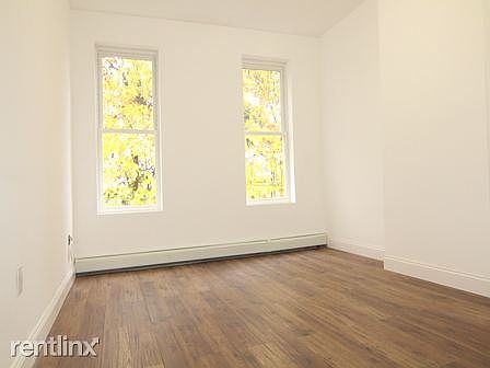 187568_1447361421_web