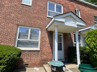 (Undisclosed Address), Fresh Meadows, NY 11365