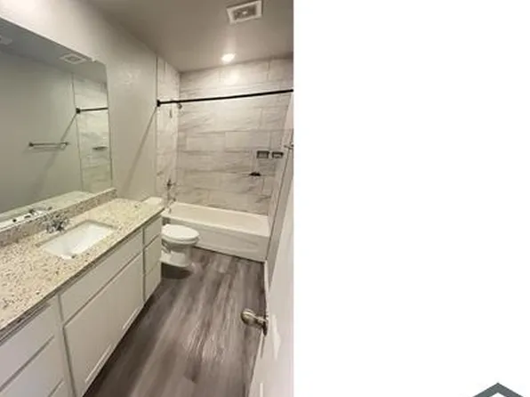 1604 Pontotoc Trce #A, Harker Heights, TX 76548