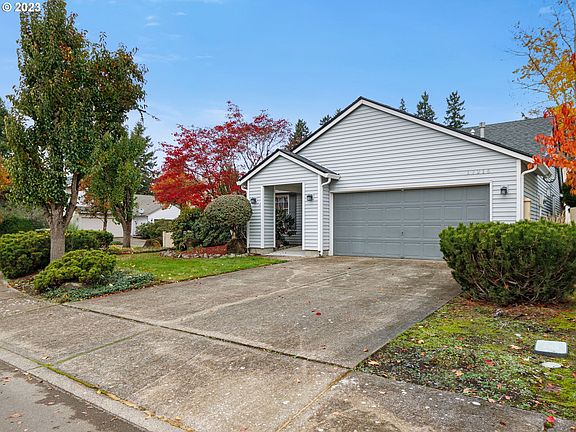 2nd image of 17216 SE 28th St