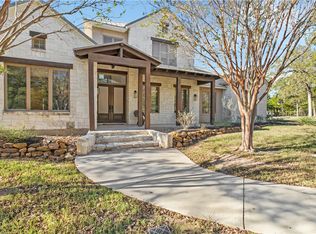 5850 Lynn Elliott Ln, College Station, TX 77845