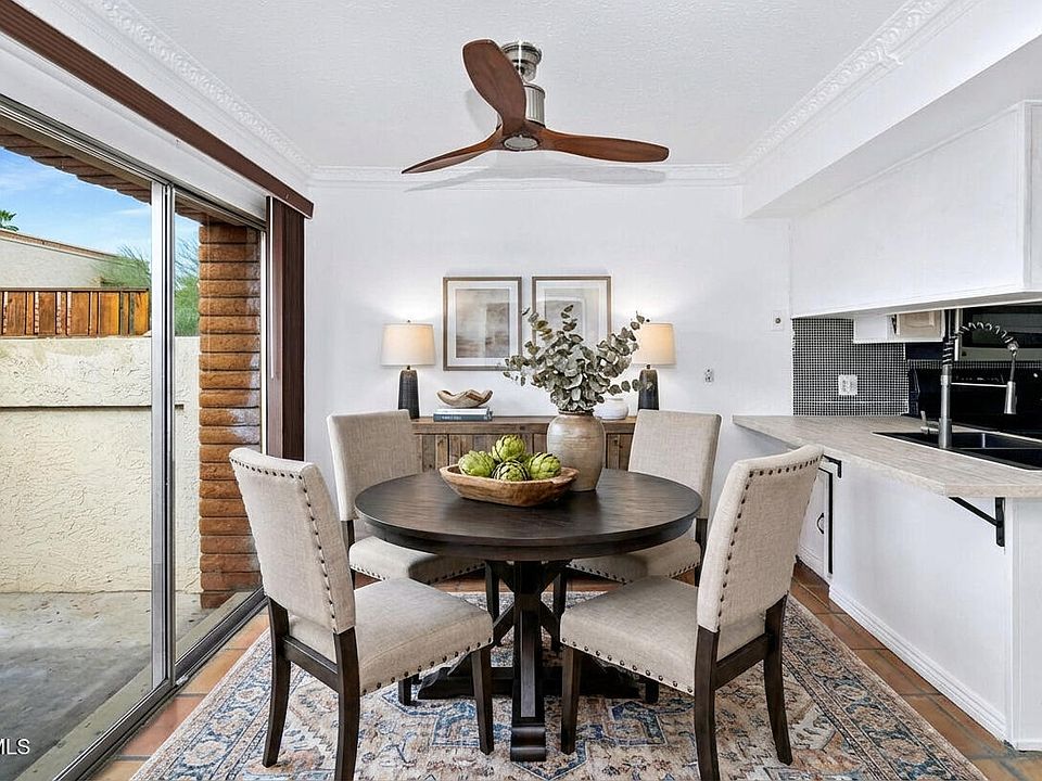 10411 N 11TH Avenue #11, Phoenix, AZ 85021 | Zillow