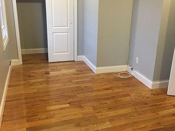 4th image of 127-7 Rockaway Blvd #2