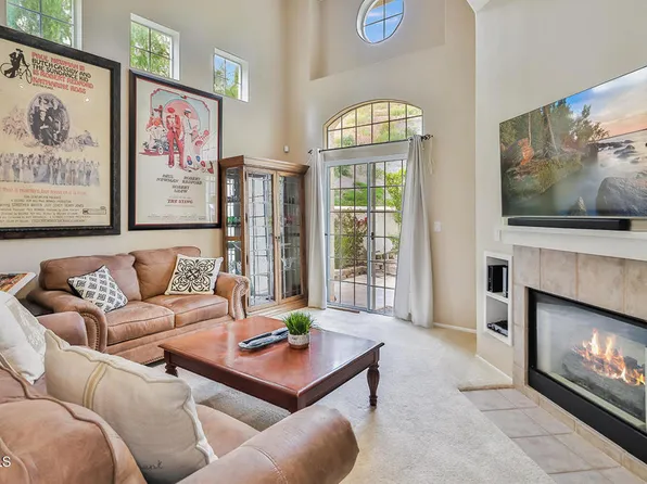 343 Avenida De Royale, Thousand Oaks, CA 91362