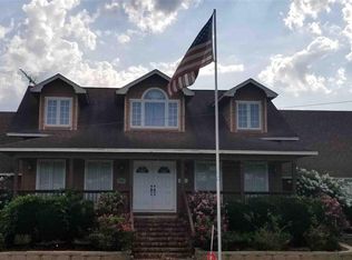 674 Highway 298 W, Mount Ida, AR 71957