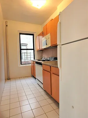 Rented by MAC Realty NY | media 3
