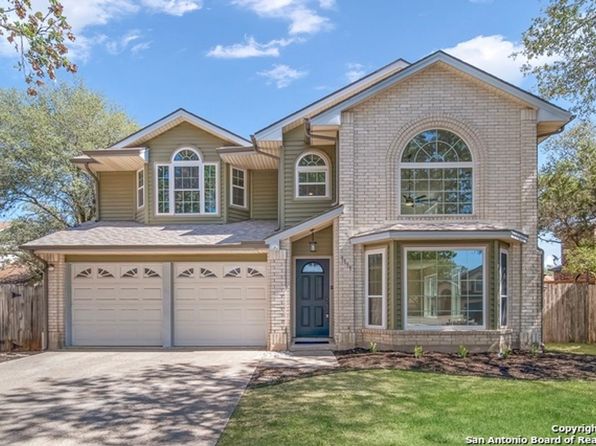 1111 Oak Path