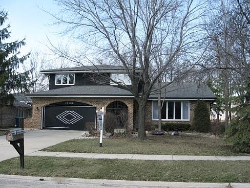 1st image of 13108 Sage Ct