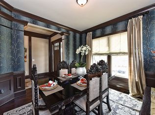 1173 Wessington Manor Ln, Fort Mill, SC 29715