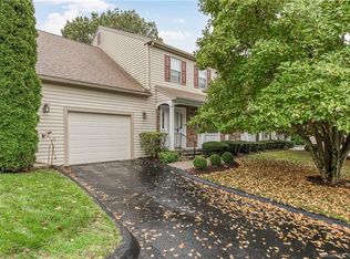 15 Cambridge Dr #15, Madison, CT 06443