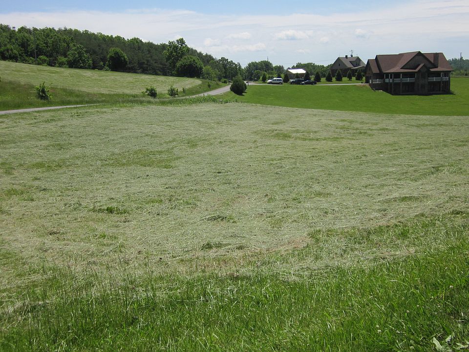 2nd image of 0 Bethlehem Rd #1.89