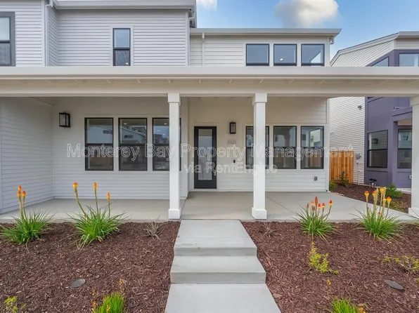 111 Sea Shell Ave, Marina, CA 93933