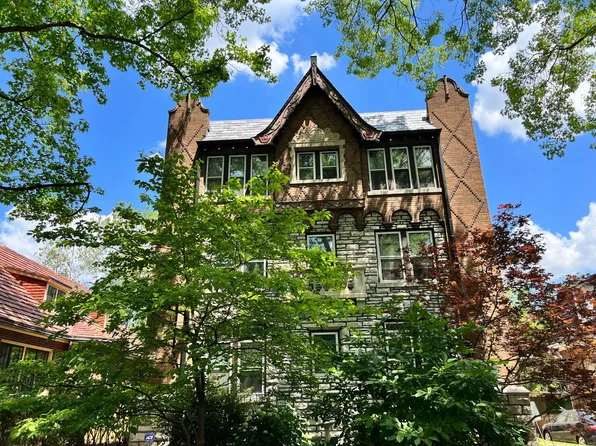 4155-63 Magnolia, 4155 Magnolia Ave #4163-4, Saint Louis, MO 63110